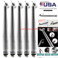 Turbina dental 1-5* 45 graus Pieza de Mano Quirúrgica de Alta Velocidade CEK comprar usado Turbina dental 1-5* 45 graus Pieza de Mano Quirúrgica de Alta Velocidade CEK comprar usado  Enviando para Brazil