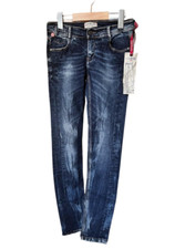 Bnwt chipie jeans d'occasion  Expédié en Belgium