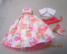Gorgeous dress bolero for sale  Tallahassee