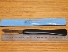 Vintage cutter couteau d'occasion  Saint-Louis