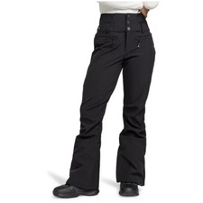 Women roxy rising for sale  South Royalton