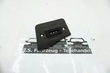Kontaktschalter türkontaktsch gebraucht kaufen  Wurzen