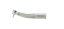 Nsk turbine x600 gebraucht kaufen  Ratekau