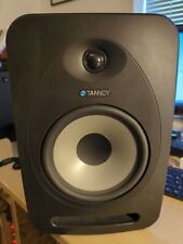 Tannoy reveal 802 for sale  HASTINGS