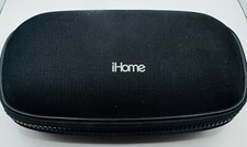 Capa alto-falante portátil iHome Ip29 para iPod e iPhoneE comprar usado  Enviando para Brazil