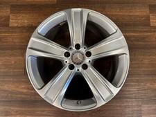 Mercedes glc x253 gebraucht kaufen  Chemnitz