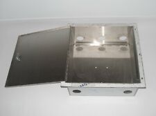 Stainless steel flush for sale  Huntington Beach
