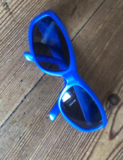 Uvex sonnenbrille radbrille gebraucht kaufen  Deutschland
