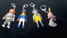 Lot porte clefs d'occasion  Matignon