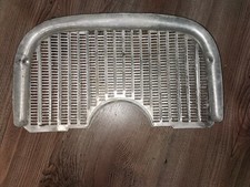 Fiat 600 epoca usato  Montalcino