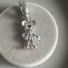 Riginal charm anhänger gebraucht kaufen  Essen