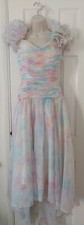 Bernshaw vintage floral for sale  STOCKTON-ON-TEES