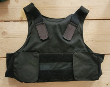 Genuine military lba for sale  WEYMOUTH