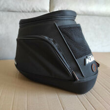 Borsa serbatoio moto usato  Montemurlo