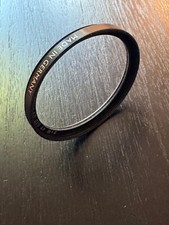 49mm haze 010 for sale  Palo Alto