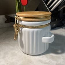 Preferred stock jar for sale  Chicago