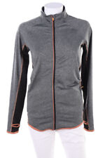 Mamalicious trainingsjacke ums gebraucht kaufen  Darmstadt