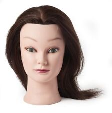 Manikin cosmetology head for sale  Bethesda