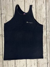 Vtg champion script for sale  Palmerton