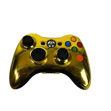 Xbox 360 wireless d'occasion  Expédié en Belgium