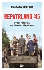 przyjme ziemie na sprzedaż przyjme ziemie na sprzedaż PL