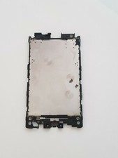 Génuine Cadre D’écran Frame Châssis  LG E610 Optimus L5 comprar usado  Enviando para Brazil
