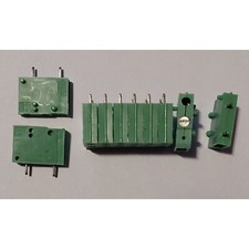 Stk phoenix contact gebraucht kaufen  Prenzlau