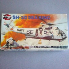 Riginal airfix 1979 gebraucht kaufen  St Ingbert