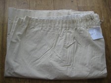 curtain lining for sale curtain lining for sale BRISTOL