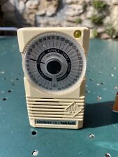 Vintage wittner taktell d'occasion  Reillanne