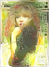 wrapped canvas art for sale wrapped canvas art for sale Deltona