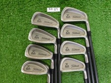 Titleist dci black for sale  Woodbury