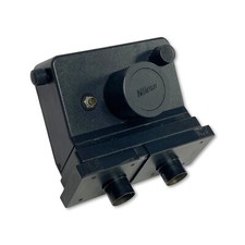 Leitz 512 748 for sale  Sacramento