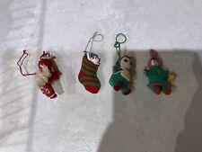 Vintage old christmas for sale  BLACKBURN