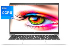 13.3 fhd elitebook d'occasion  Expédié en Belgium
