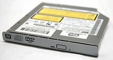 Pavilion dv5000 dvd for sale  Minneapolis