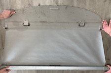 cover rogue cargo nissan for sale cover rogue cargo nissan for sale Frankfort