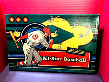 Game set 1957 for sale  Fayetteville
