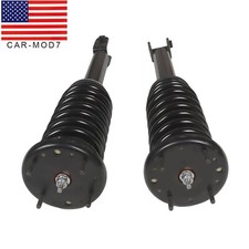 Pair front shock for sale  Ontario