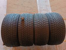 Gomme 225 92v usato  Milano