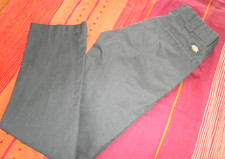 Dickies slim straight gebraucht kaufen  Seligenstadt