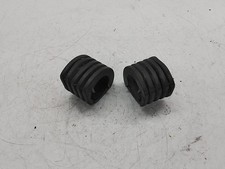 Yamaha 600 2kf usato Yamaha 600 2kf usato  Chignolo Po