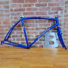 Specialized crossroads 700c for sale  Saint Louis