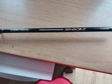 daiwa graphite rod for sale  ORMSKIRK