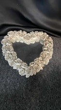 Decoline heart rose for sale  Palm Bay