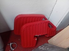 Leyland tractor front for sale Leyland tractor front for sale  NEWRY