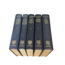Platon complete works d'occasion  Expédié en Belgium
