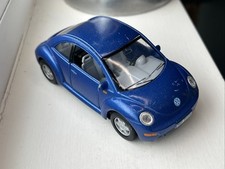 Kinsmart volkswagen new for sale  TADWORTH