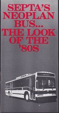 transport buses for sale  Hartford