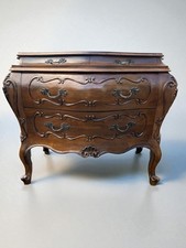 commode style d'occasion  Montendre